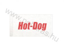  Hot-Dog paprtasak 500DB